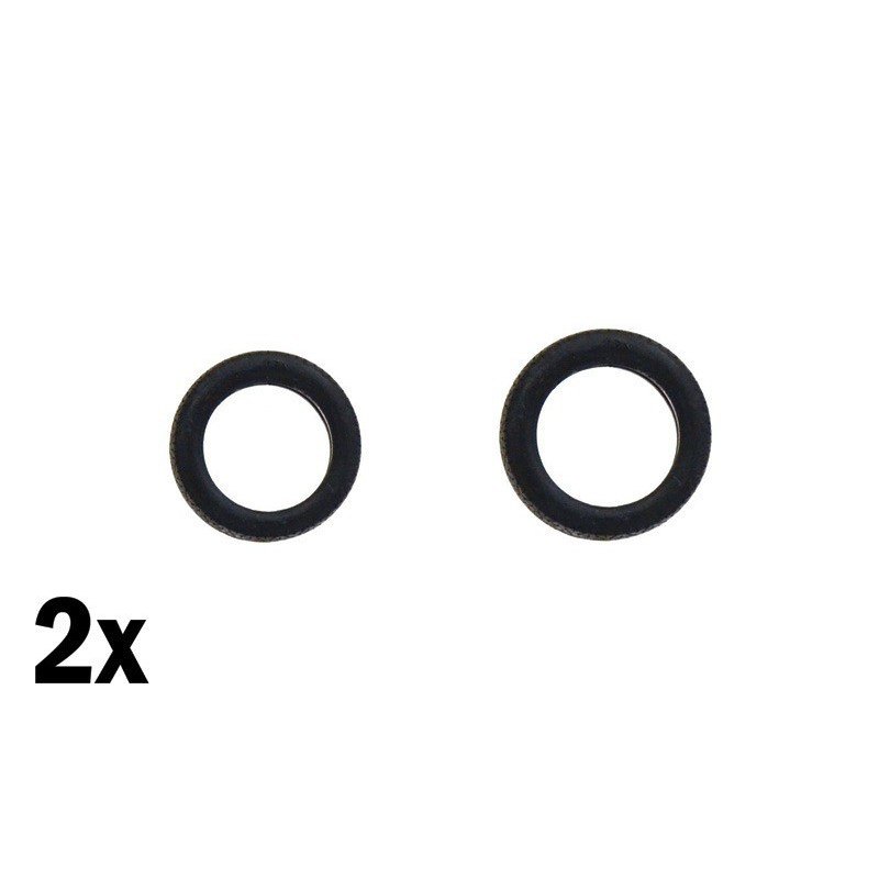 Complete Start Set, Porsche 911, 1:24, Italeri