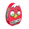 Birdycall, 999 Games