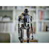 LEGO STAR WARS - 75434 K-2SO Security Droid LEGO STAR WARS - 75434 K-2SO Security Droid