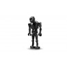 LEGO STAR WARS - 75434 K-2SO Security Droid LEGO STAR WARS - 75434 K-2SO Security Droid