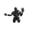 LEGO STAR WARS - 75434 K-2SO Security Droid LEGO STAR WARS - 75434 K-2SO Security Droid