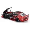 Nissan Fairlady Z Kaido GT Advan '78 1:64, Mini GT 172 Nissan Fairlady Z Kaido GT Advan '78 1:64, Mini GT 172