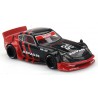Nissan Fairlady Z Kaido GT Advan '78 1:64, Mini GT 172 Nissan Fairlady Z Kaido GT Advan '78 1:64, Mini GT 172