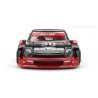 Nissan Fairlady Z Kaido GT Advan '78 1:64, Mini GT 172 Nissan Fairlady Z Kaido GT Advan '78 1:64, Mini GT 172