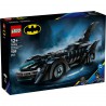 LEGO DC Batman - 76304 Batman Forever Batmobile LEGO DC Batman - 76304 Batman Forever Batmobile