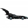 LEGO DC Batman - 76304 Batman Forever Batmobile LEGO DC Batman - 76304 Batman Forever Batmobile