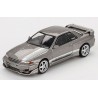Nissan GT-R (R32) Veilside combat C-I '11, (Grijs) Mini GT (971)