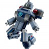 LEGO MARVEL - 76320 Iron Man en War Machine vs. Hammer Drones LEGO MARVEL - 76320 Iron Man en War Machine vs. Hammer Drones