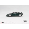 Bugatti EB110 GT (Donkergroen), Mini GT (968)