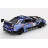Nissan Silvia S15 nr70 D-Max Racing D1 GP 2023, Mini GT (blister verpakking)