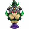 LEGO SUPER MARIO - 72042 Prins Florian en Kasteel-Bowser LEGO SUPER MARIO - 72042 Prins Florian en Kasteel-Bowser
