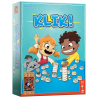 Klik! 999games Klik! 999games