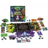 Villainous Unstoppable bordspel, Ravensburger Villainous Unstoppable bordspel, Ravensburger