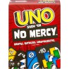 Uno Show ‘Em No Mercy Kaartspel Uno Show ‘Em No Mercy Kaartspel
