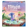 Mycelia, Uitbreiding Prisma, Ravensburger