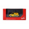 VW ID. Buzz Cargo DHL 1:87, Herpa