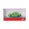 Simca Rally II, (groen) 1:87, Herpa