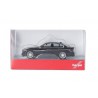 BMW Alpina B3 (G20) Limo (zwart) 1:87, Herpa