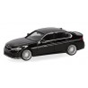 BMW Alpina B3 (G20) Limo (zwart) 1:87, Herpa