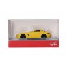 Mercedes Benz SLS AMG (geel metallic) 1:87, Herpa