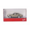 Opel Manta B GT/E, (goud metallic) 1:87, Herpa