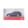 BMW Alpina B3 Touring (blauw metallic) 1:87, Herpa