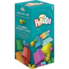 Perudo - Dobbelspel, Asmodee Perudo - Dobbelspel, Asmodee
