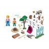 Playmobil Animals & Friends - 71855 Grappig verjaardagsfeestje Playmobil Animals & Friends - 71855 Grappig verjaardagsfeestje