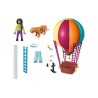 Playmobil Animals & Friends - 71853 Ballonvaart Playmobil Animals & Friends - 71853 Ballonvaart