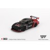 Mazda RX-7 LB-Super Silhouette Advan, Mini GT (983)