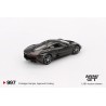 Jaguar C-X75 Test Car 1:64, Mini GT (997)