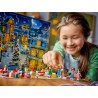 LEGO FRIENDS - 42668 Adventkalender 2025 LEGO FRIENDS - 42668 Adventkalender 2025