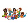 LEGO FRIENDS - 42668 Adventkalender 2025 LEGO FRIENDS - 42668 Adventkalender 2025