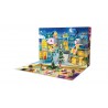 LEGO FRIENDS - 42668 Adventkalender 2025 LEGO FRIENDS - 42668 Adventkalender 2025