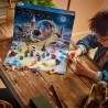 LEGO HARRY POTTER - 76456 Adventkalender 2025 LEGO HARRY POTTER - 76456 Adventkalender 2025