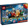 LEGO HARRY POTTER - 76456 Adventkalender 2025 LEGO HARRY POTTER - 76456 Adventkalender 2025