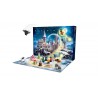 LEGO HARRY POTTER - 76456 Adventkalender 2025 LEGO HARRY POTTER - 76456 Adventkalender 2025