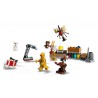 LEGO STAR WARS - 75418 Adventkalender 2025 LEGO STAR WARS - 75418 Adventkalender 2025