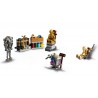 LEGO STAR WARS - 75418 Adventkalender 2025 LEGO STAR WARS - 75418 Adventkalender 2025