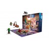 LEGO STAR WARS - 75418 Adventkalender 2025 LEGO STAR WARS - 75418 Adventkalender 2025