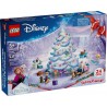 LEGO DISNEY - 43273 Adventkalender 2025 LEGO DISNEY - 43273 Adventkalender 2025