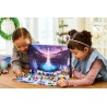 LEGO DISNEY - 43273 Adventkalender 2025 LEGO DISNEY - 43273 Adventkalender 2025