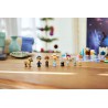 LEGO DISNEY - 43273 Adventkalender 2025 LEGO DISNEY - 43273 Adventkalender 2025