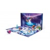 LEGO DISNEY - 43273 Adventkalender 2025 LEGO DISNEY - 43273 Adventkalender 2025