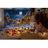 LEGO City - 60475 Adventkalender 2025 LEGO City - 60475 Adventkalender 2025