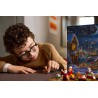 LEGO City - 60475 Adventkalender 2025 LEGO City - 60475 Adventkalender 2025