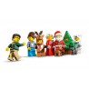 LEGO City - 60475 Adventkalender 2025 LEGO City - 60475 Adventkalender 2025