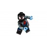 LEGO - 71050 Minifiguren Across the Spider-Verse LEGO - 71050 Minifiguren Across the Spider-Verse