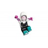 LEGO - 71050 Minifiguren Across the Spider-Verse LEGO - 71050 Minifiguren Across the Spider-Verse