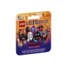 LEGO - 71050 Minifiguren Across the Spider-Verse LEGO - 71050 Minifiguren Across the Spider-Verse